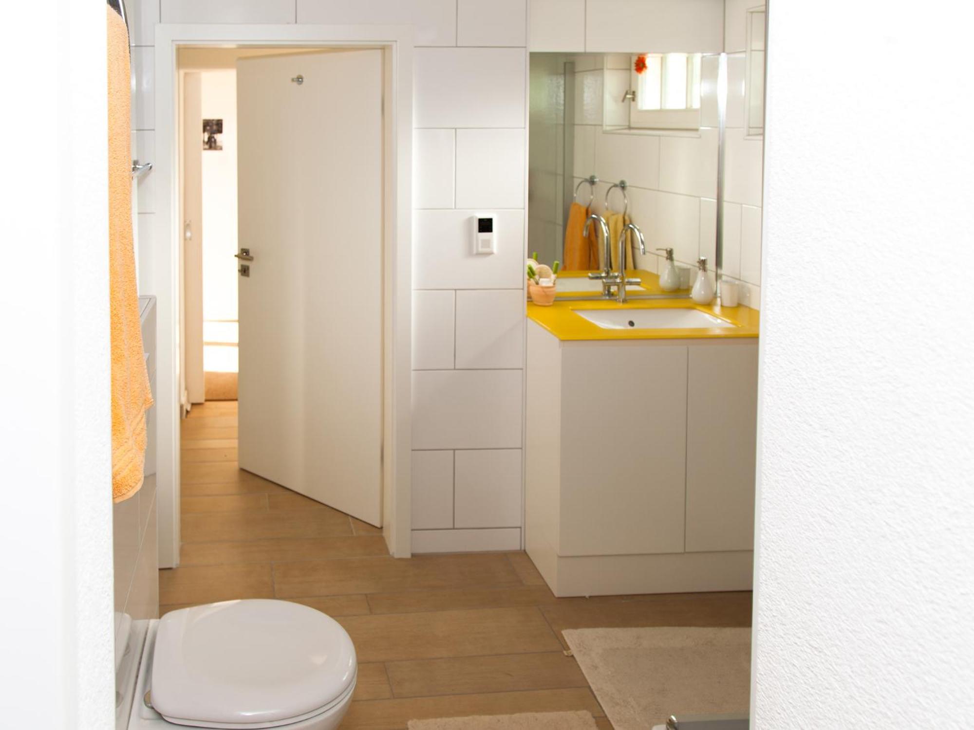 Kassel Apartment Exterior photo